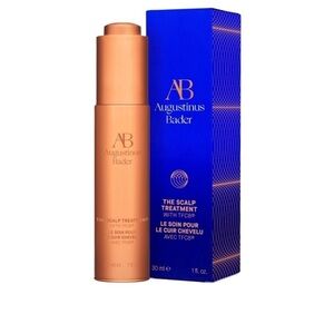Augustinus Bader The Scalp‎ Treatment 30ml